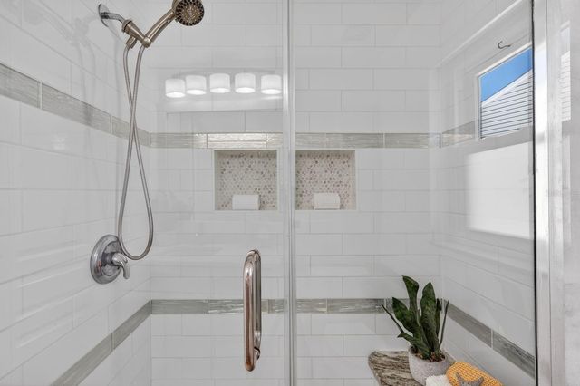 4604 56TH TERRACE E, Bradenton, FL 34203