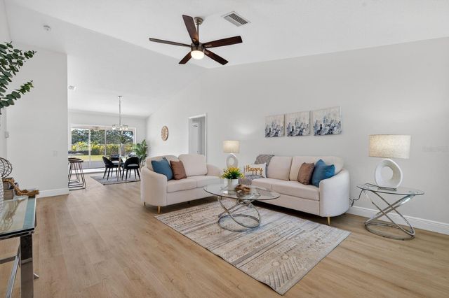 4604 56TH TERRACE E, Bradenton, FL 34203