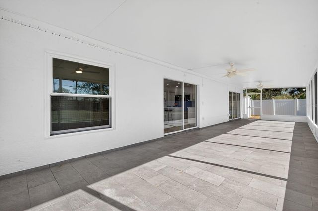 4604 56TH TERRACE E, Bradenton, FL 34203