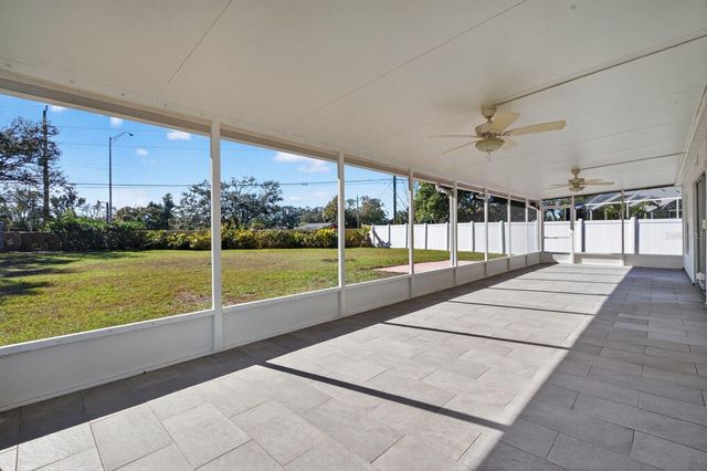 4604 56TH TERRACE E, Bradenton, FL 34203