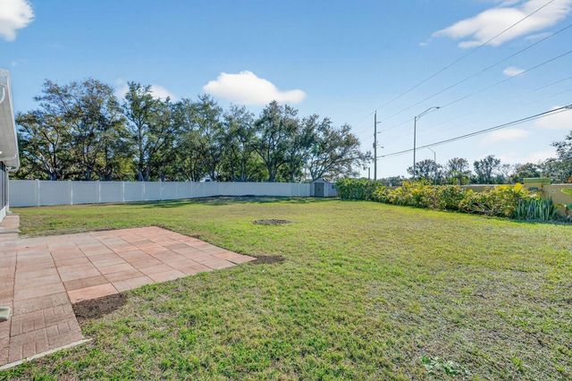 4604 56TH TERRACE E, Bradenton, FL 34203