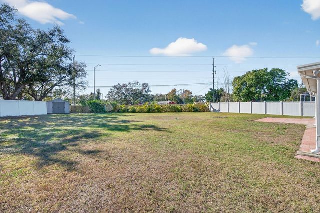 4604 56TH TERRACE E, Bradenton, FL 34203