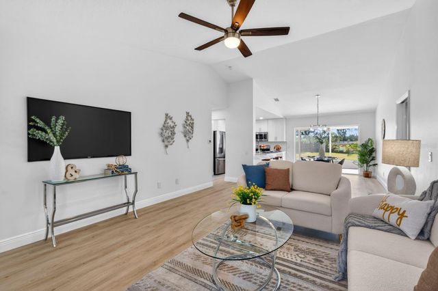 4604 56TH TERRACE E, Bradenton, FL 34203