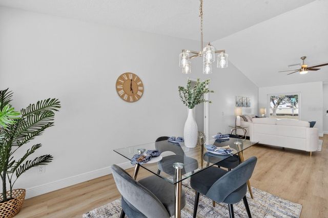 4604 56TH TERRACE E, Bradenton, FL 34203