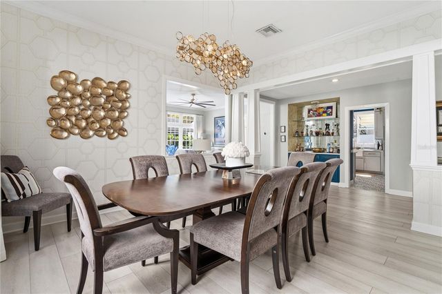 824 S ROME AVENUE, Tampa, FL 33606