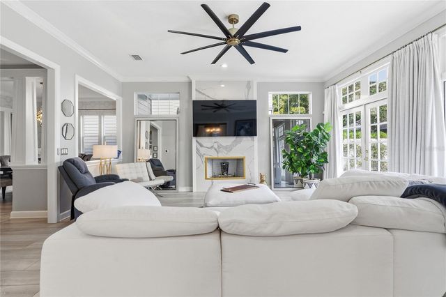 824 S ROME AVENUE, Tampa, FL 33606