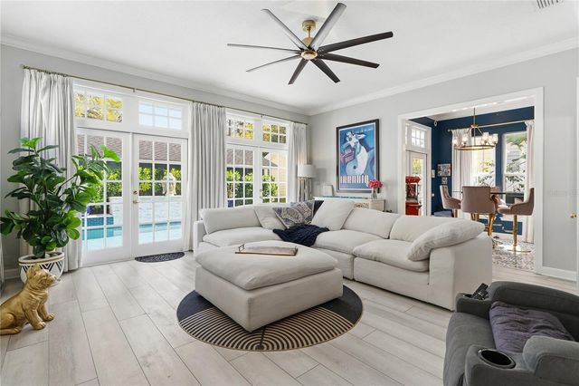 824 S ROME AVENUE, Tampa, FL 33606