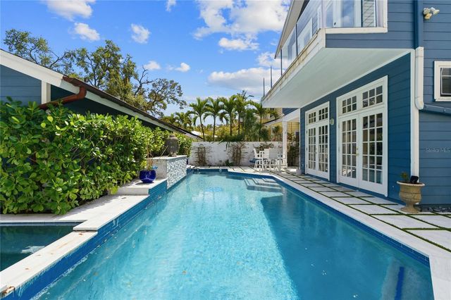 824 S ROME AVENUE, Tampa, FL 33606