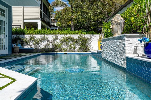 824 S ROME AVENUE, Tampa, FL 33606