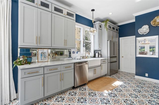 824 S ROME AVENUE, Tampa, FL 33606