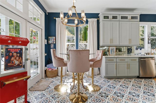 824 S ROME AVENUE, Tampa, FL 33606