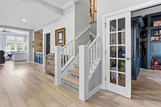 824 S ROME AVENUE, Tampa, FL 33606