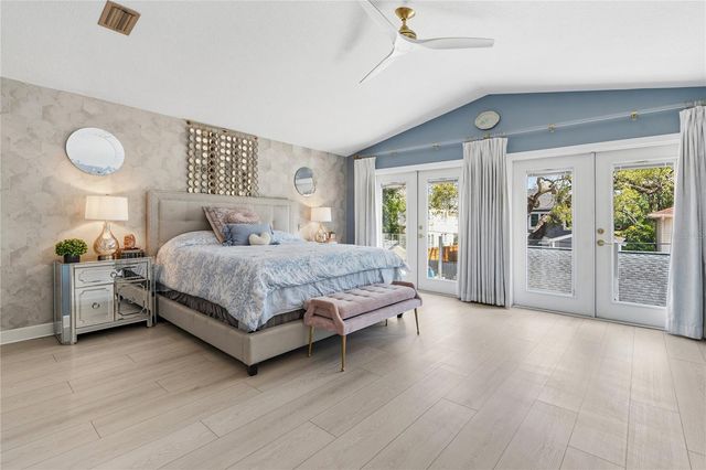 824 S ROME AVENUE, Tampa, FL 33606