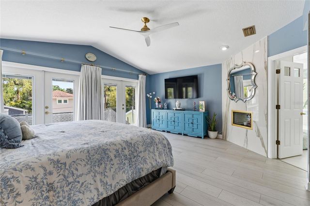 824 S ROME AVENUE, Tampa, FL 33606