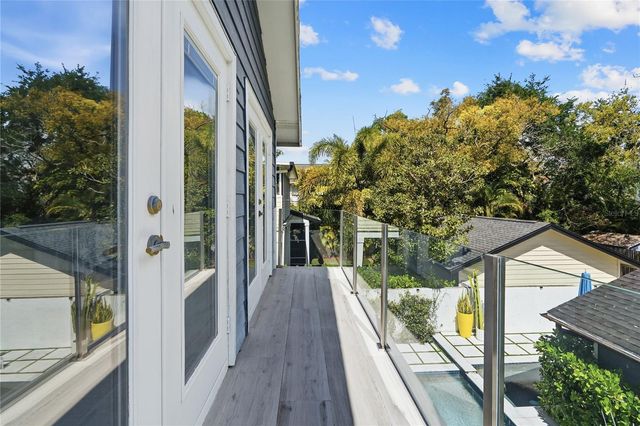 824 S ROME AVENUE, Tampa, FL 33606