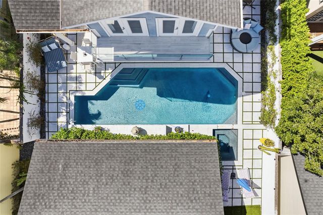 824 S ROME AVENUE, Tampa, FL 33606