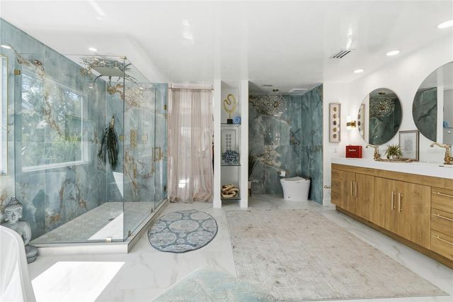 824 S ROME AVENUE, Tampa, FL 33606