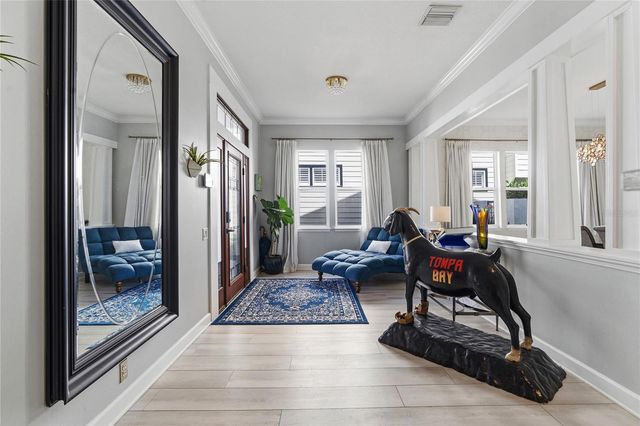 824 S ROME AVENUE, Tampa, FL 33606