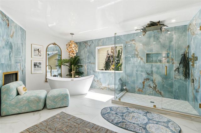 824 S ROME AVENUE, Tampa, FL 33606