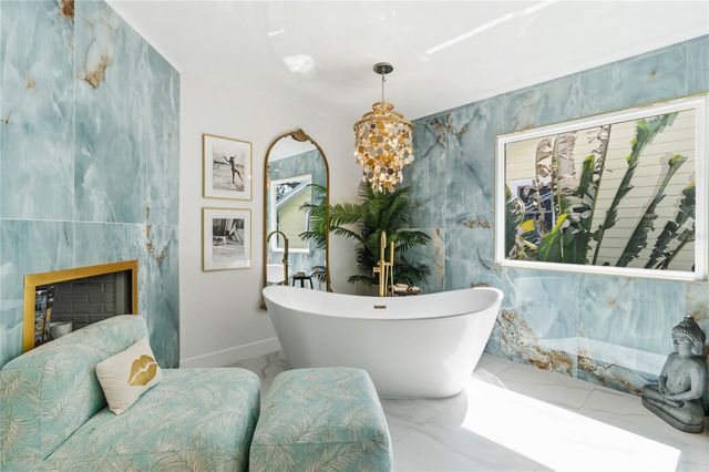 824 S ROME AVENUE, Tampa, FL 33606