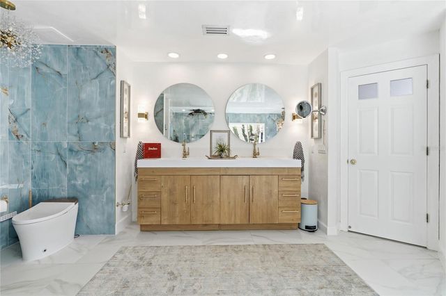 824 S ROME AVENUE, Tampa, FL 33606