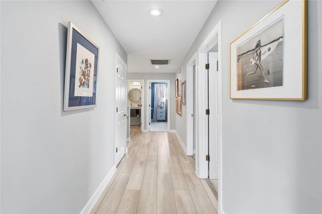 824 S ROME AVENUE, Tampa, FL 33606