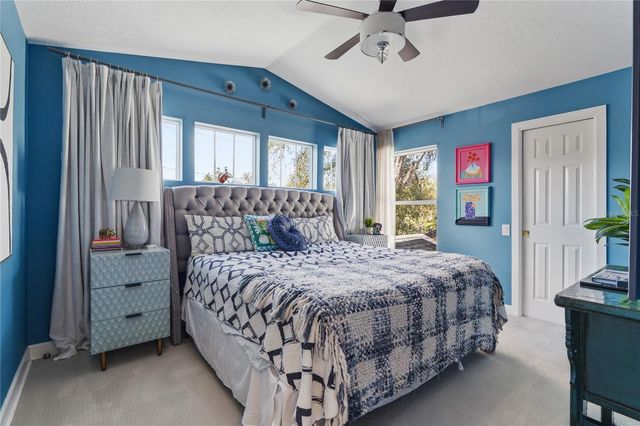 824 S ROME AVENUE, Tampa, FL 33606