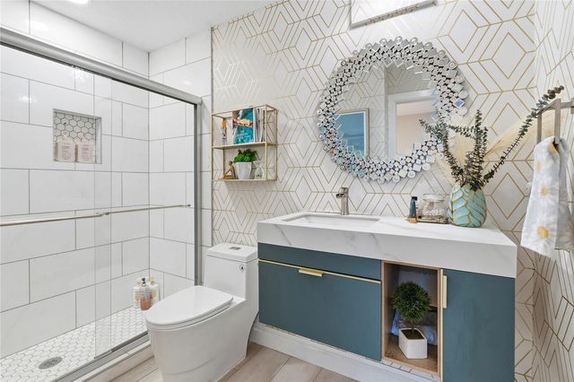 824 S ROME AVENUE, Tampa, FL 33606