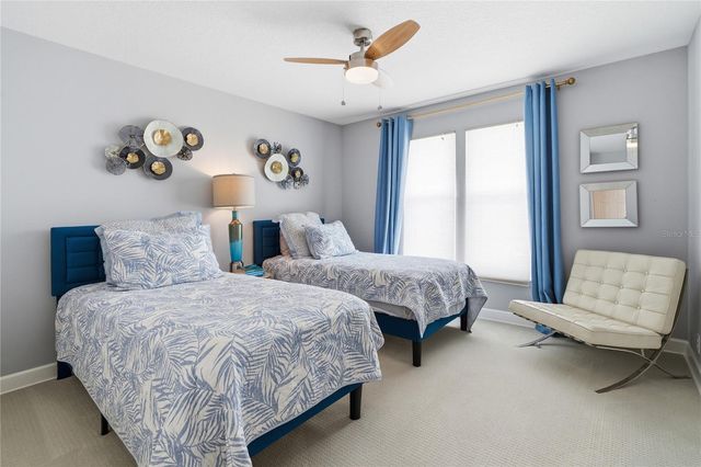 824 S ROME AVENUE, Tampa, FL 33606