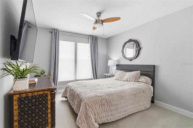 824 S ROME AVENUE, Tampa, FL 33606