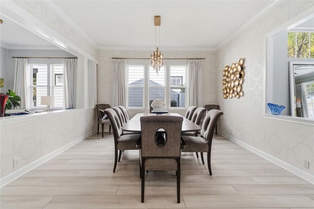 824 S ROME AVENUE, Tampa, FL 33606