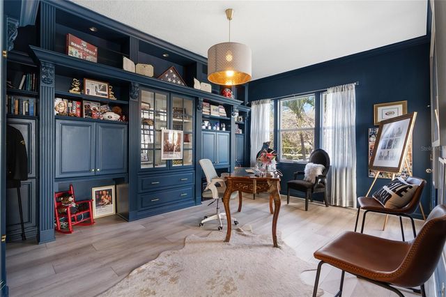 824 S ROME AVENUE, Tampa, FL 33606