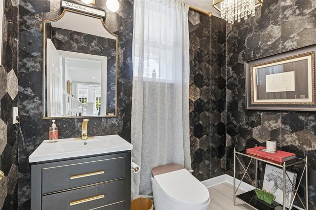 824 S ROME AVENUE, Tampa, FL 33606