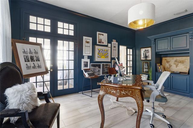 824 S ROME AVENUE, Tampa, FL 33606