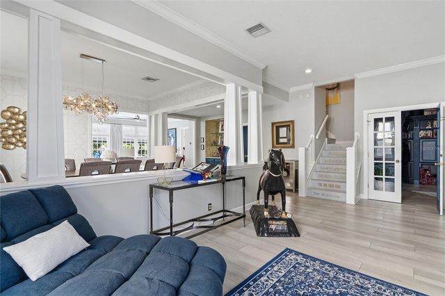 824 S ROME AVENUE, Tampa, FL 33606