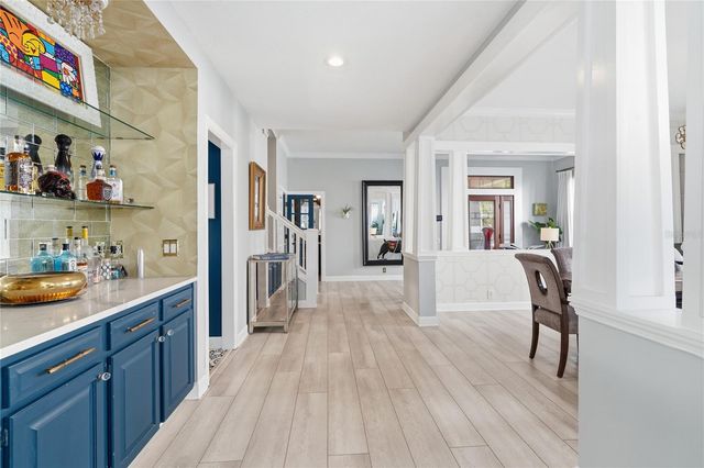 824 S ROME AVENUE, Tampa, FL 33606