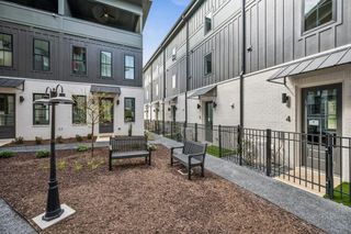 1160 Boulevard SE 4, Atlanta, GA 30312