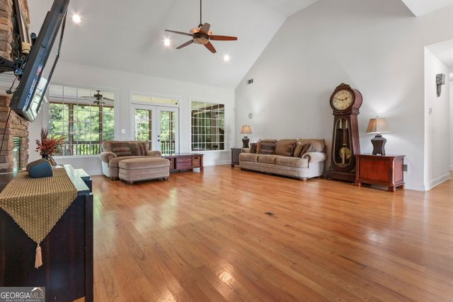 578 McGarity Road, Temple, GA 30179