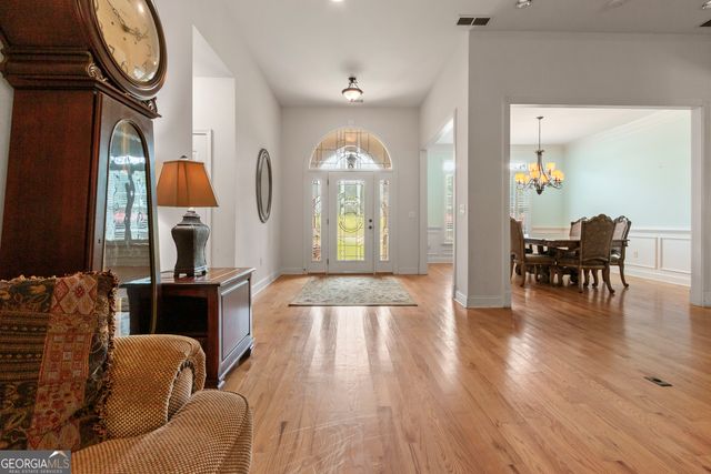 578 McGarity Road, Temple, GA 30179