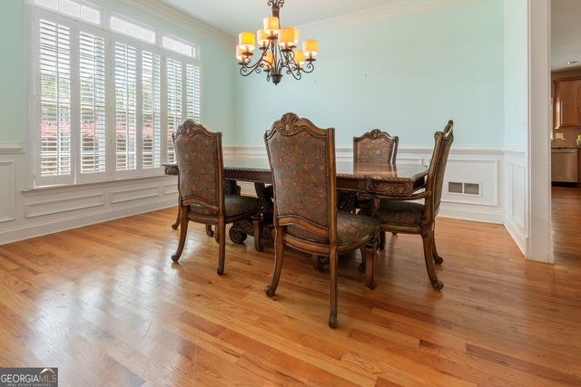 578 McGarity Road, Temple, GA 30179