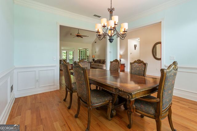 578 McGarity Road, Temple, GA 30179