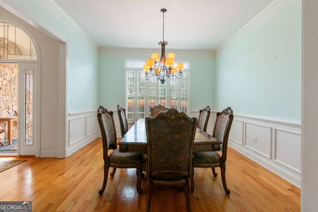 578 McGarity Road, Temple, GA 30179