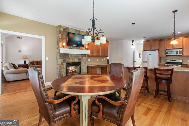 578 McGarity Road, Temple, GA 30179