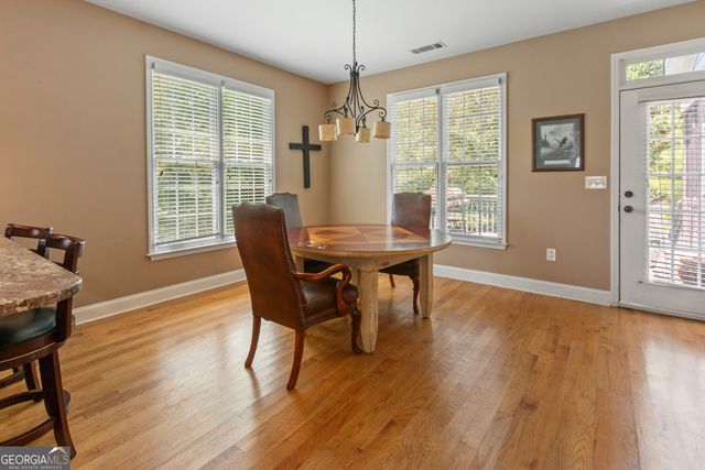 578 McGarity Road, Temple, GA 30179