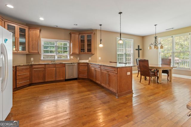 578 McGarity Road, Temple, GA 30179