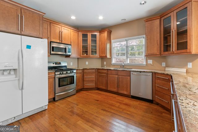 578 McGarity Road, Temple, GA 30179