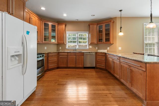 578 McGarity Road, Temple, GA 30179