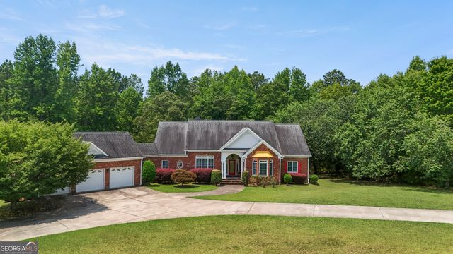 578 McGarity Road, Temple, GA 30179