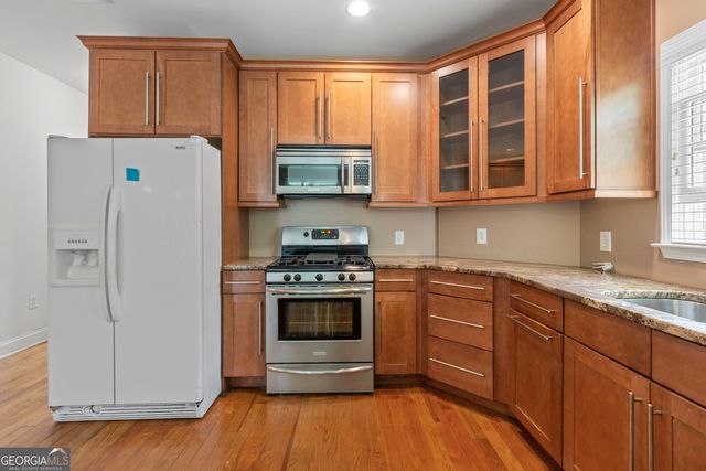 578 McGarity Road, Temple, GA 30179