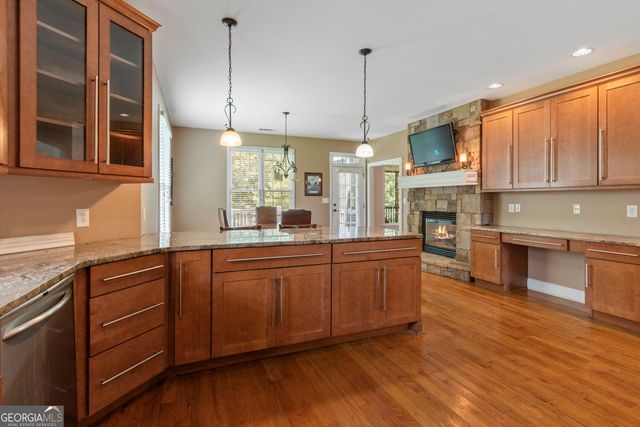 578 McGarity Road, Temple, GA 30179